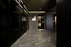 Blk 422A Northshore Straitsview (Punggol), HDB 5 Rooms #534228701